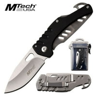 Mtech 2,5 џебен нож