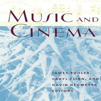 Музичка Култура: Музика И Кино: Флапери, Рефрени Девојки и Други Дрски Изведувачи Од Американските 1920-ти